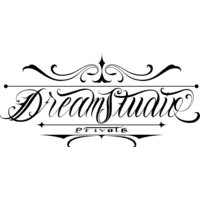 DREAMSTUDIO logo