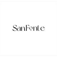 Sanfonte.cl logo