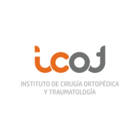 ICOT logo