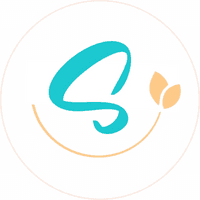 Sofía Hernández Nutricion & Cosmiatria logo