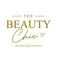 The Beauty Chic logo