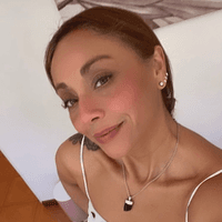 MARIA JOSE FIGUEROA PRICE.PSICOEDUCATIVA.SPFP logo