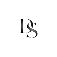 DuarteStudio  logo