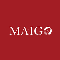 Estudio Maigo Lashes logo