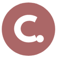 𝕮𝖔𝖈𝖔𝖌𝖗𝖆𝖓𝖊𝖑 · 𝕭𝖆𝖗𝖗𝖆 𝖉𝖊 𝖘𝖓𝖆𝖈𝖐  logo