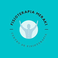 Kinesiólogo / Fisioterapeuta de Esteban David Cabal Cueto logo