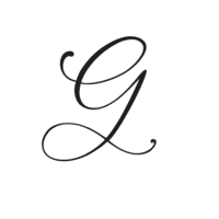 Dra. Lorena Gutierrez - Medicina Estética y Regenerativa logo