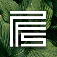 Pain Family Studio logo