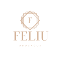 Asesoría Legal Vanessa Feliú Campos EIRL logo