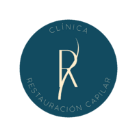 Clinica Revitalit logo