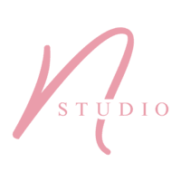 Nacar Studio | Alisado y tratamientos logo