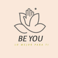 Home Studio Be you  logo