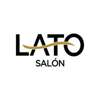 LATO SALÓN logo