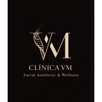 Clinica Dra.Valentina Moreno logo