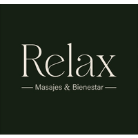 Tu relax by Totalwell  logo