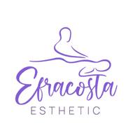 Efracosta_esthetic logo