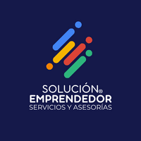 Solución Emprendedor logo