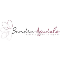 Sandraacosmetologia logo