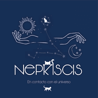 Nepkiscis logo