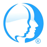 Dra. Gaby González Maxilofacial Saltillo logo