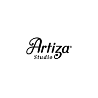 Artiza Studio logo