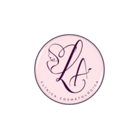 L.A SPA MEDICO VILLAZON logo