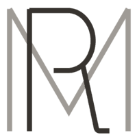 Rosa y Menta  logo