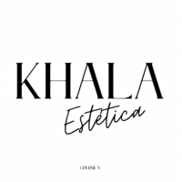 Khala estética integral  logo