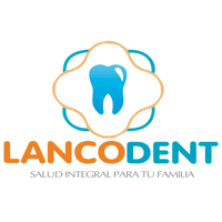 CENTRO MÉDICO Y DENTAL LANCODENT logo