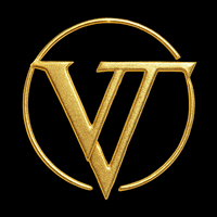 Studio Velia Tomè logo