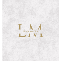 LUMA Studio logo