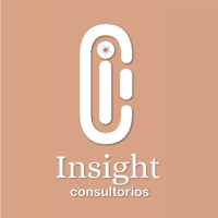 CONSULTORIOS INSIGHT logo