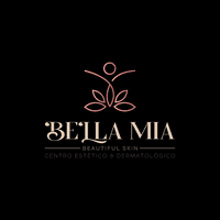 Bella Mia Centro Estetico logo