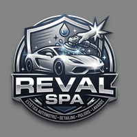 Sociedad REVAL SpA logo