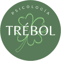 Josefina Krusell logo