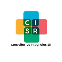 CONSULTORIO INTEGRAL logo