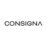 Consigna logo