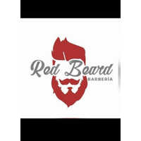 Barbería de Pedro Cuba  logo