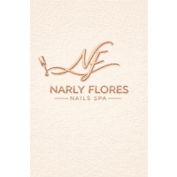 NF spa  logo