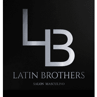 Agenda Andres Chacin logo