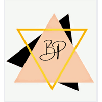 BP Estética y Ginecología logo