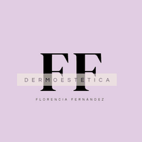 DERMOESTETICAF.F logo