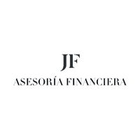 JF Asesoría Financiera logo