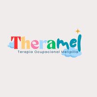 Thera mel logo