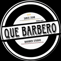 Quebarbero logo