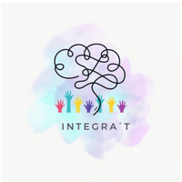 Profesionales Integra’T logo
