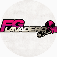 FG Lavadero By Shine logo