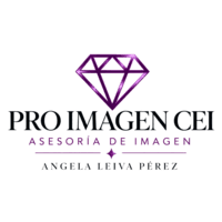 Pro Imagen CEI logo