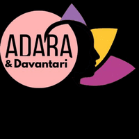 ADARA & DAVANTARI logo