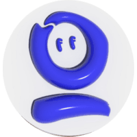 Fino & Fresco | Barberia  logo